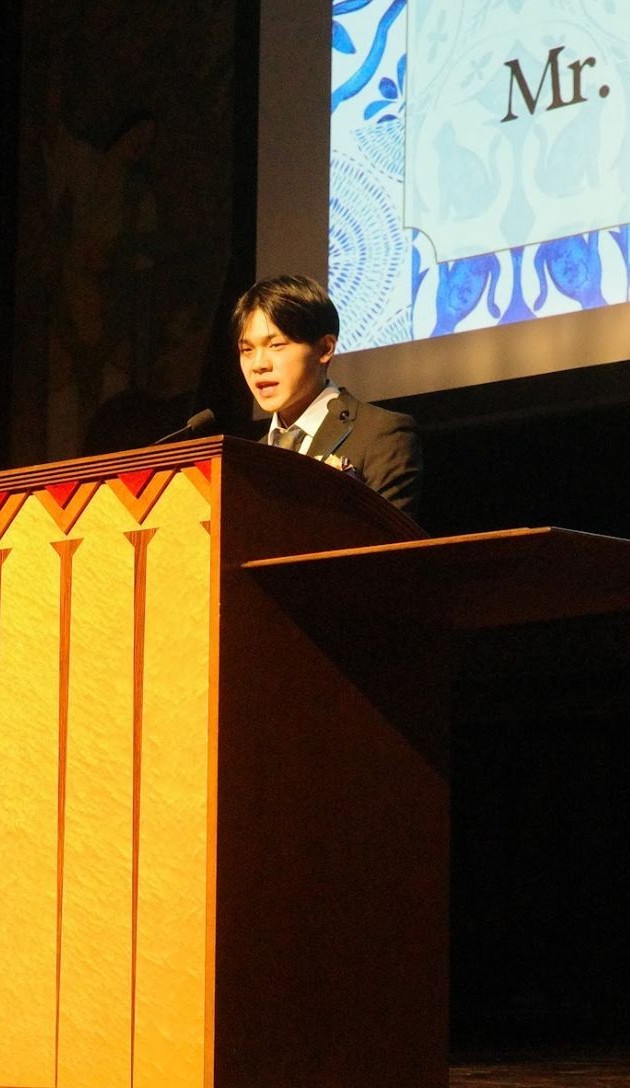 Shinnosuke_Chiba